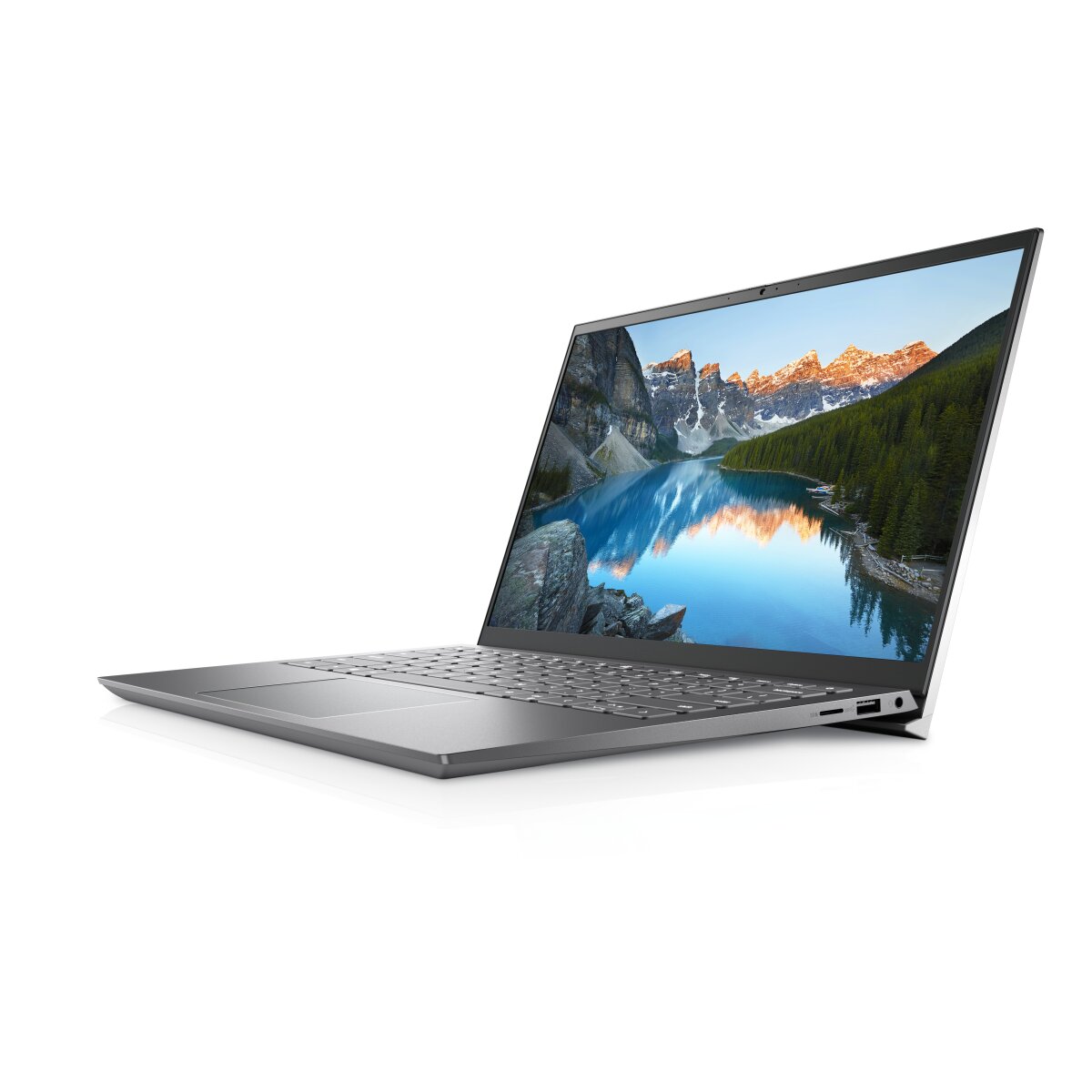 DELL Inspiron 5418 NCGMN image gallery 4