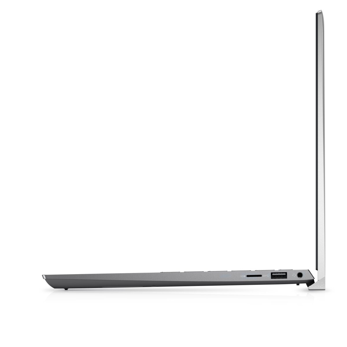 DELL Inspiron 5418 NCGMN image gallery 7