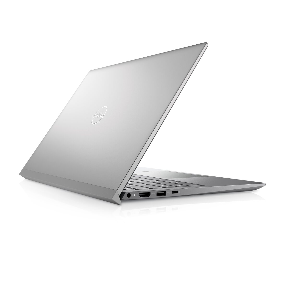 DELL Inspiron 5418 NCGMN image gallery 8