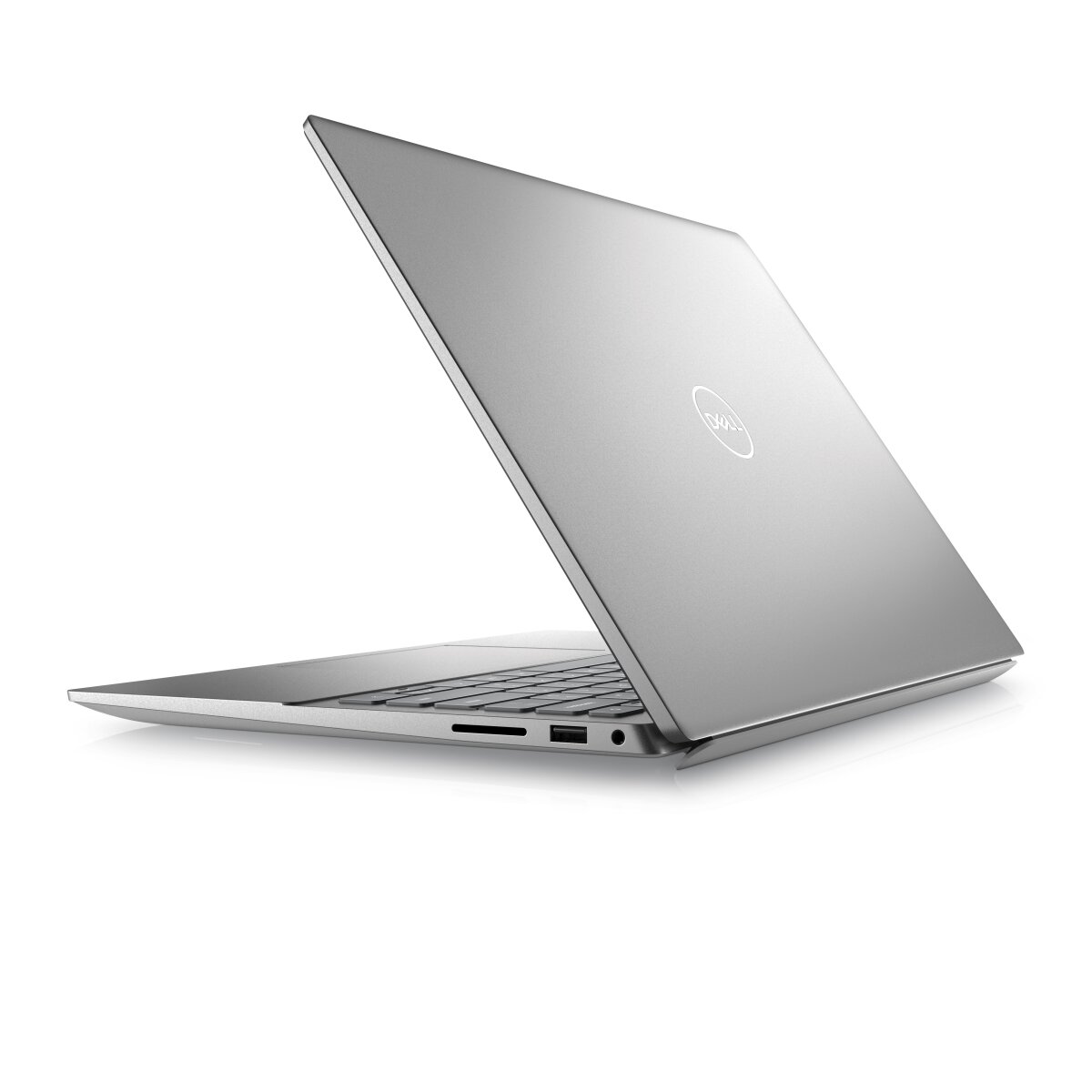 DELL Inspiron 5420 5420-5583 image gallery 8