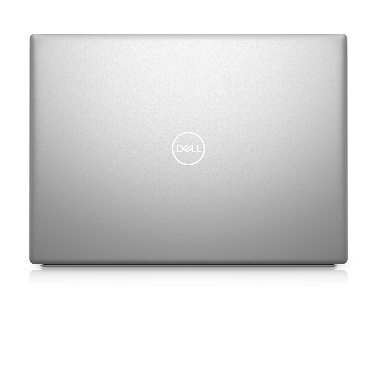 DELL Inspiron 5425 5425-0620 image gallery 5