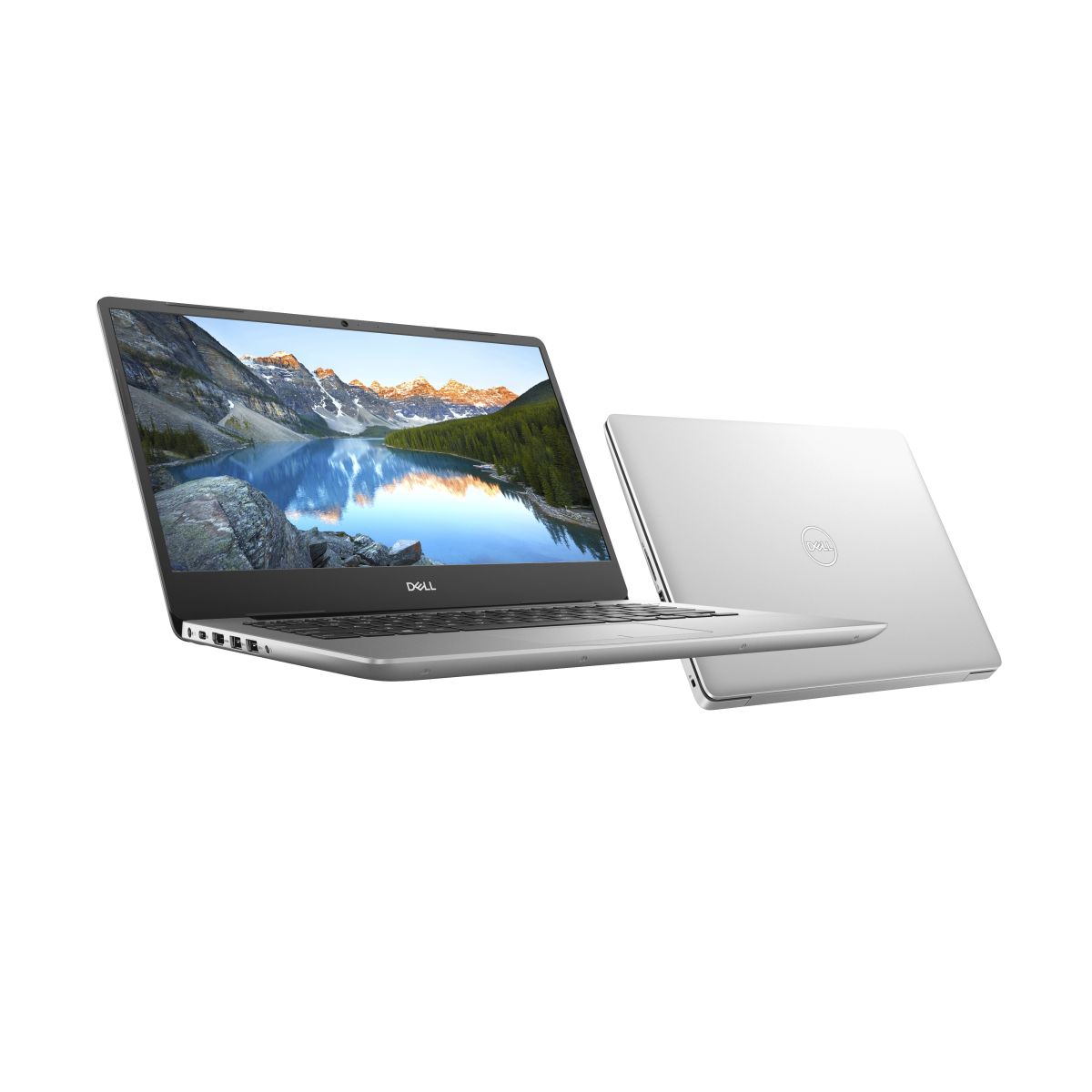 DELL Inspiron 5480 5480-4283 image gallery 14