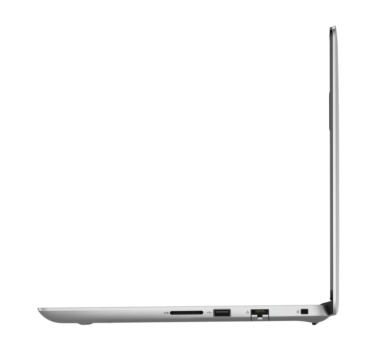 DELL Inspiron 5480 5480-4283 image gallery 11