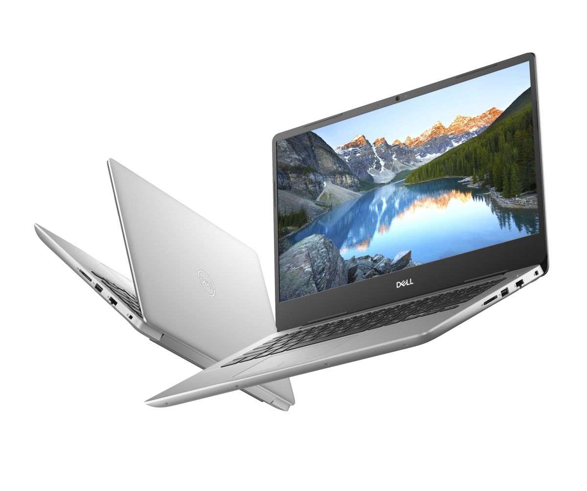 DELL Inspiron 5480 5480-4283 image gallery 12