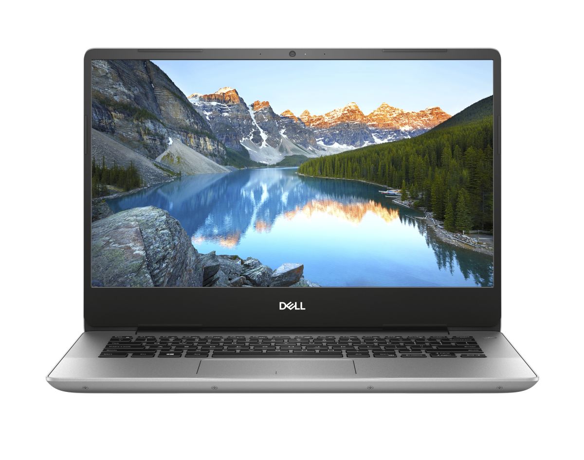 DELL Inspiron 5480 5480-4283 image gallery 2