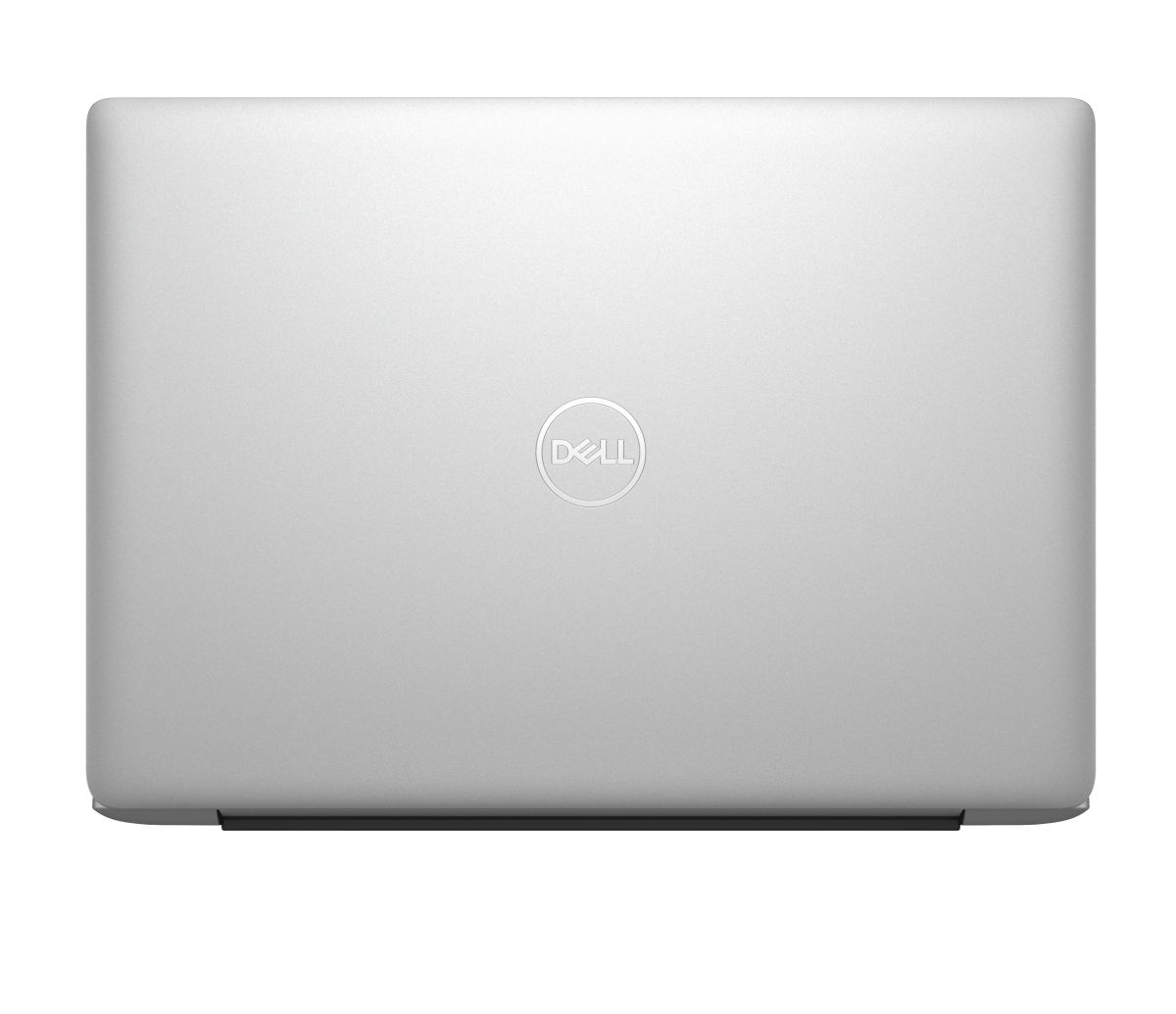 DELL Inspiron 5480 5480-4283 image gallery 5