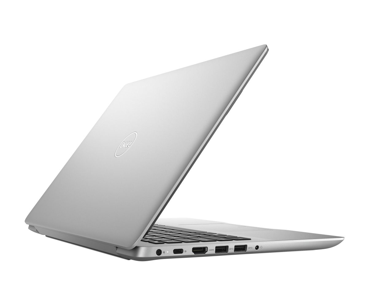 DELL Inspiron 5480 5480-4283 image gallery 7