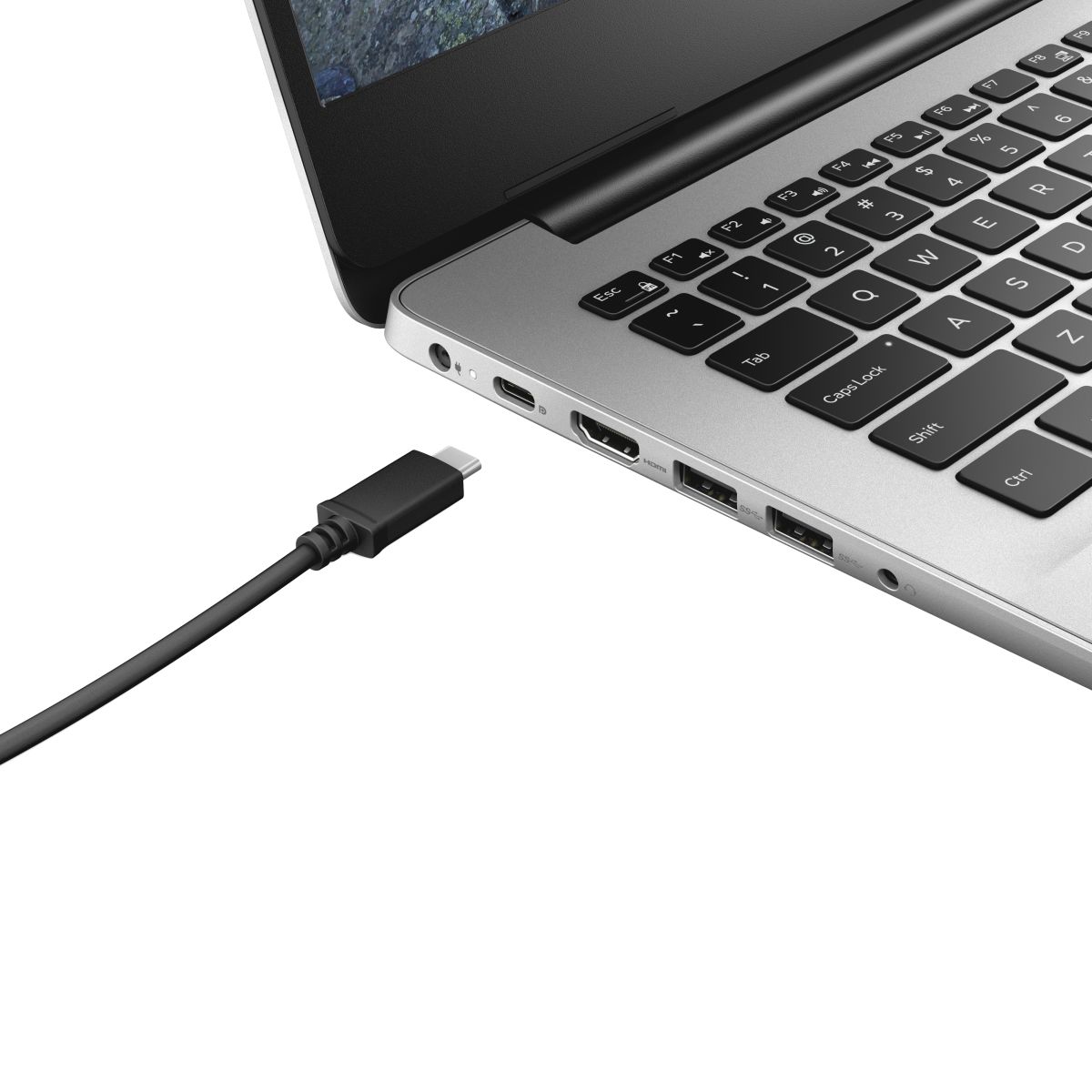 DELL Inspiron 5480 5480-4283 image gallery 8