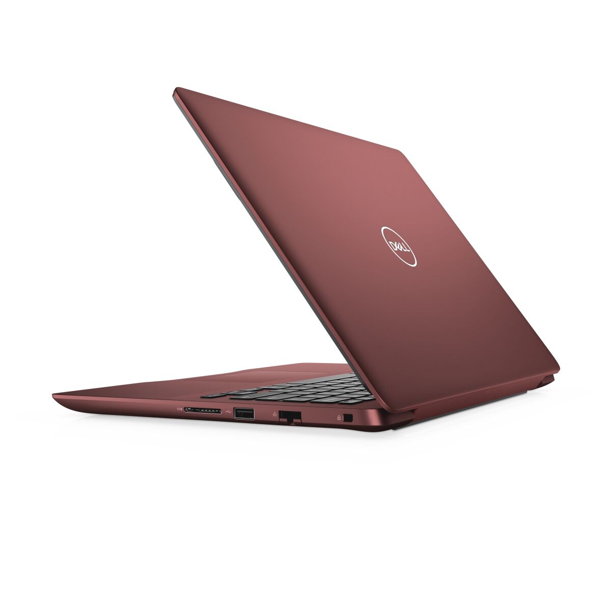DELL Inspiron 5480 5480 7385 Laptop Specifications dell-inspiron-5480-5480-7385-laptop-specifications