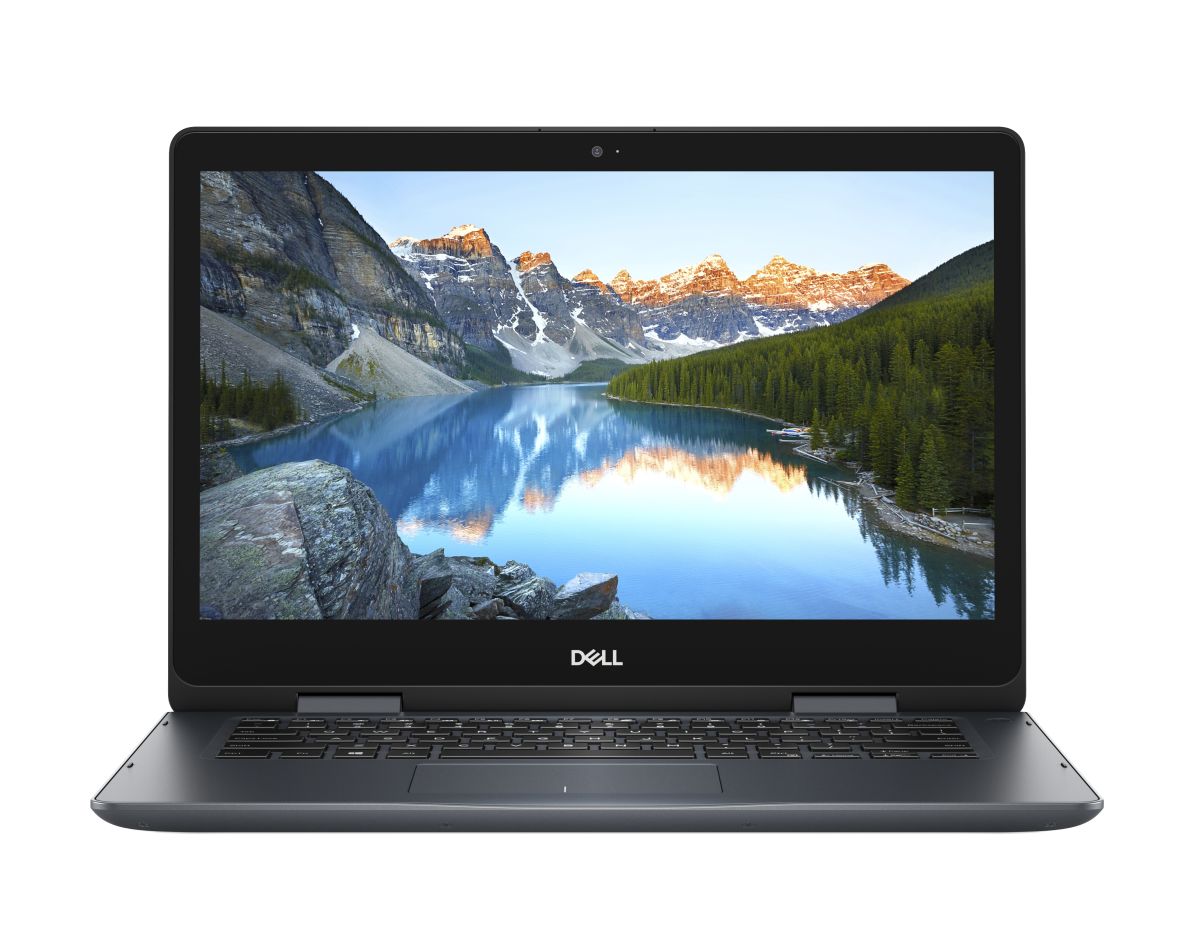 inspiron 5481 2 in 1