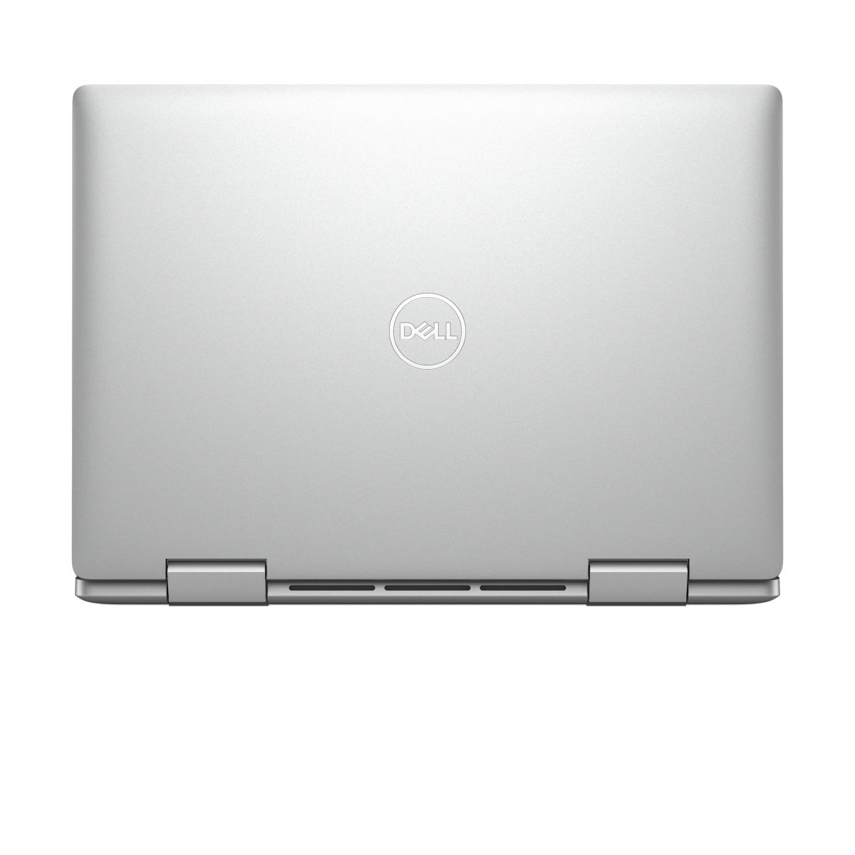 DELL Inspiron 5482 5482-4589 image gallery 7