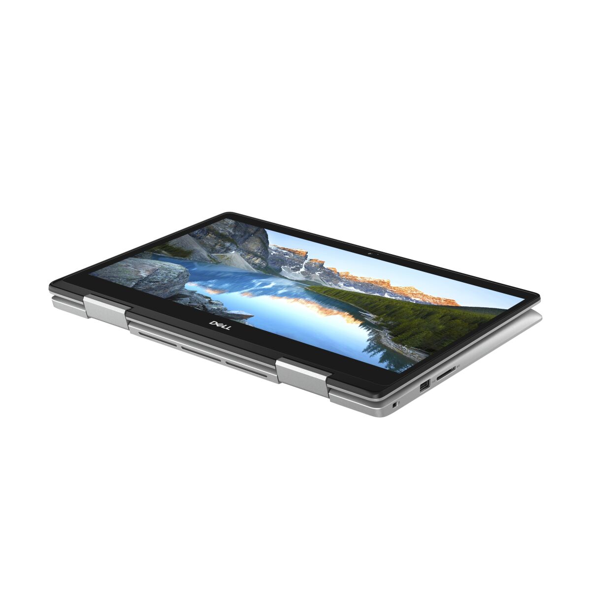 DELL Inspiron 5482 I5482-7069SLV-PUS image gallery 12