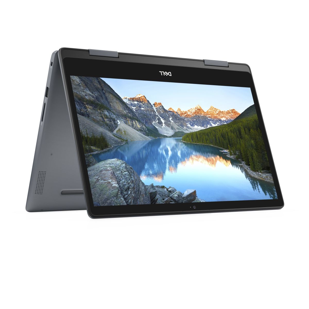 dell 5482 2 in 1