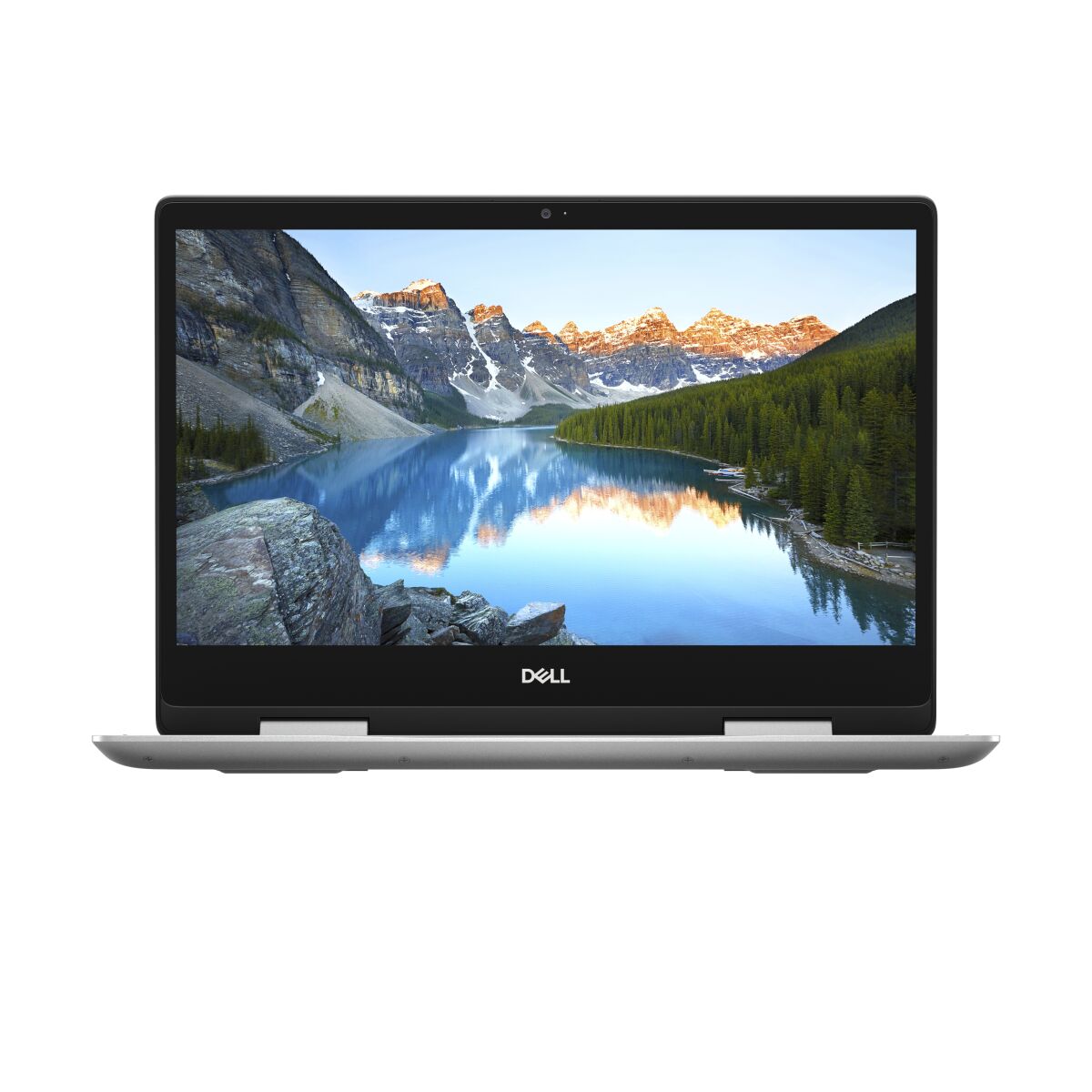 DELL Inspiron 5482 CN54805 image gallery 1