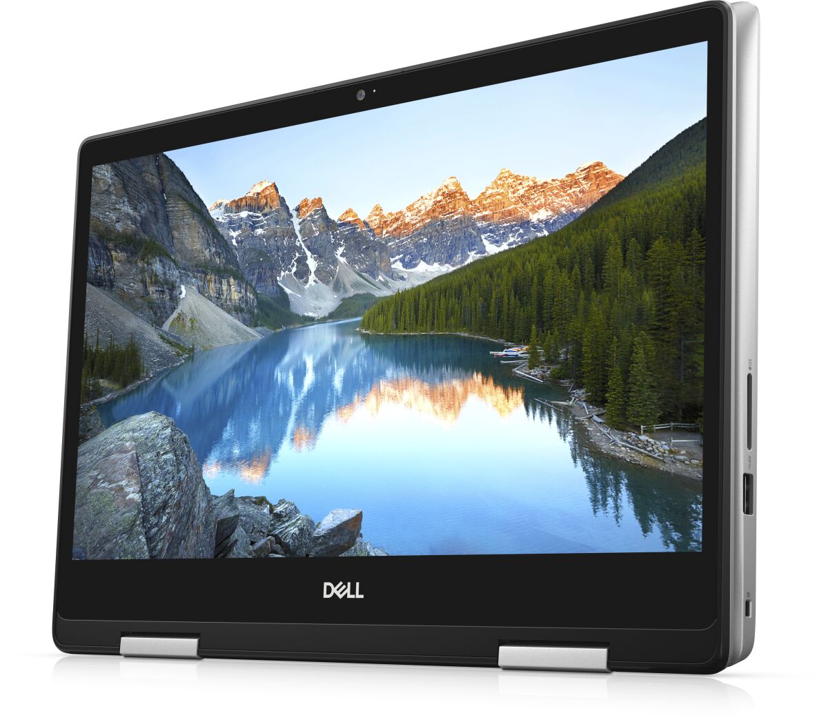 DELL Inspiron 5482 CN54805 image gallery 7