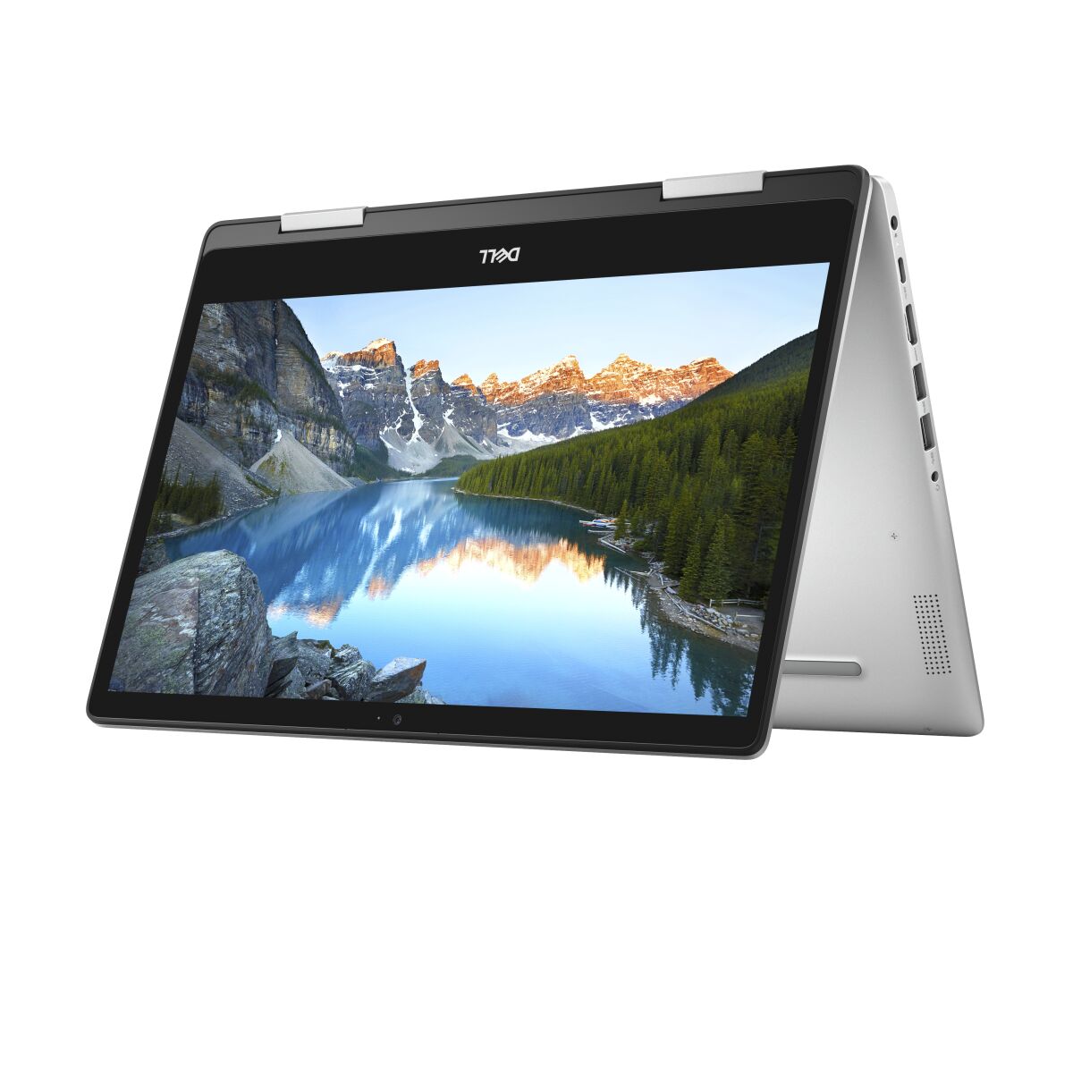 DELL Inspiron 5482 I5482-7069SLV-PUS image gallery 5