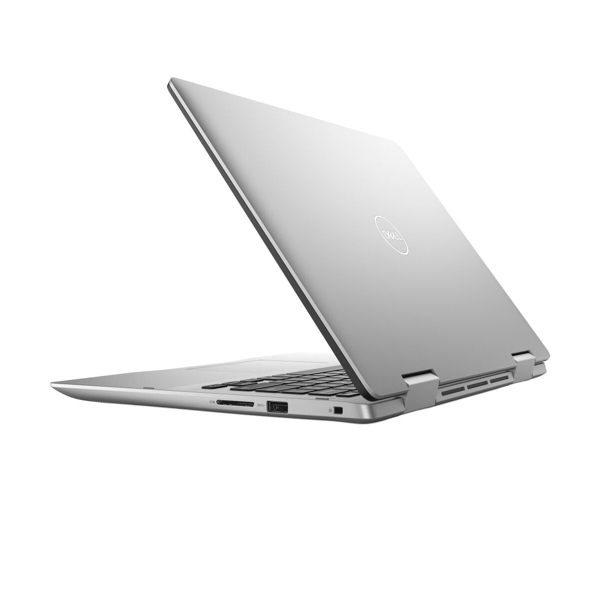 DELL Inspiron 5482 I5482-7069SLV-PUS image gallery 10