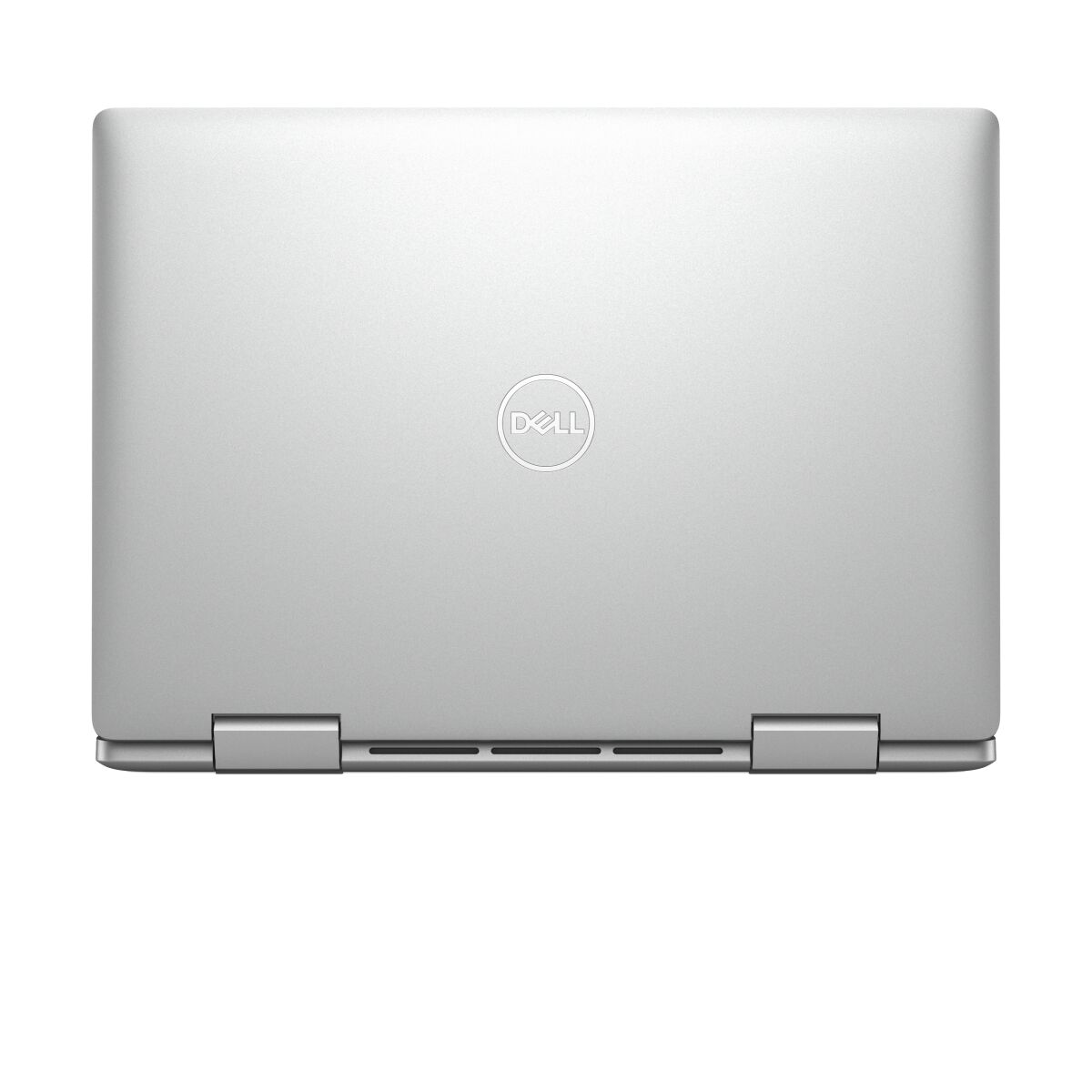 DELL Inspiron 5482 CN54805 image gallery 12
