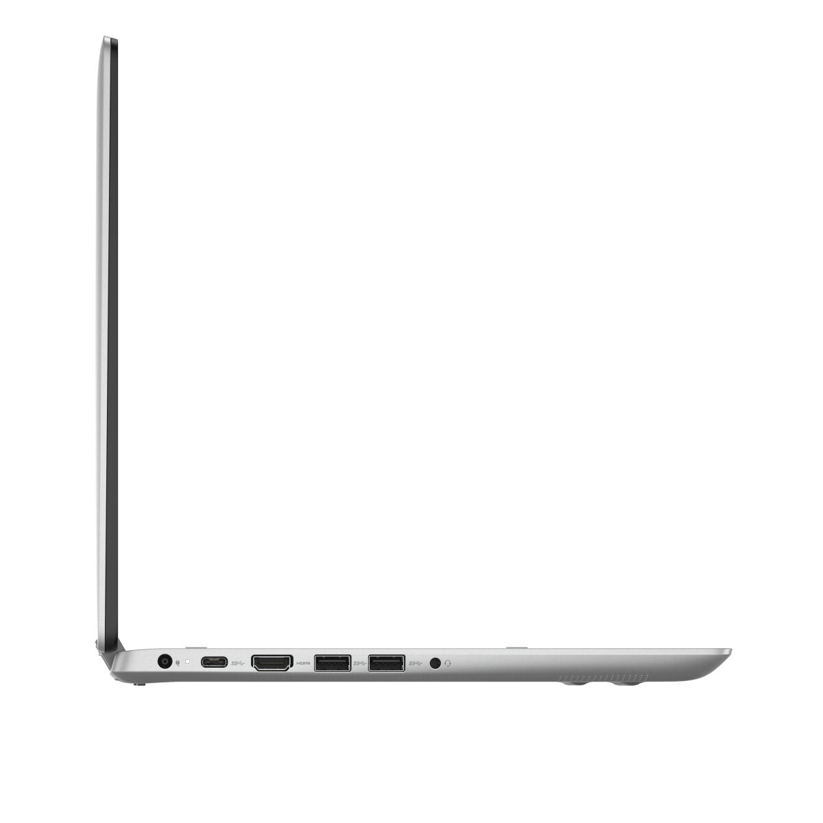 DELL Inspiron 5482 I5482-7069SLV-PUS image gallery 4
