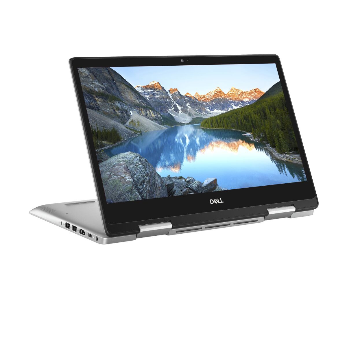 DELL Inspiron 5482 I5482-7069SLV-PUS image gallery 9