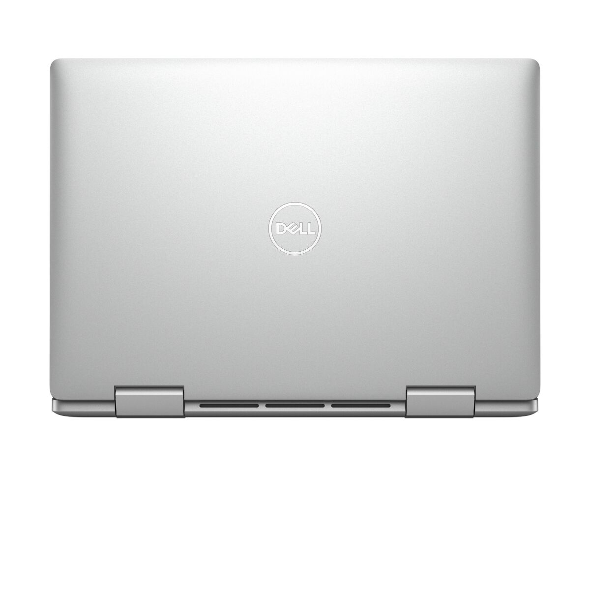 DELL Inspiron 5482 I5482-7069SLV-PUS image gallery 8