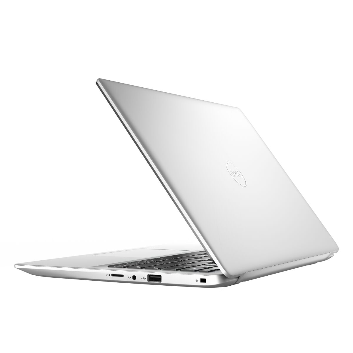 DELL Inspiron 5490 INS 14-5490-D1305S image gallery 2