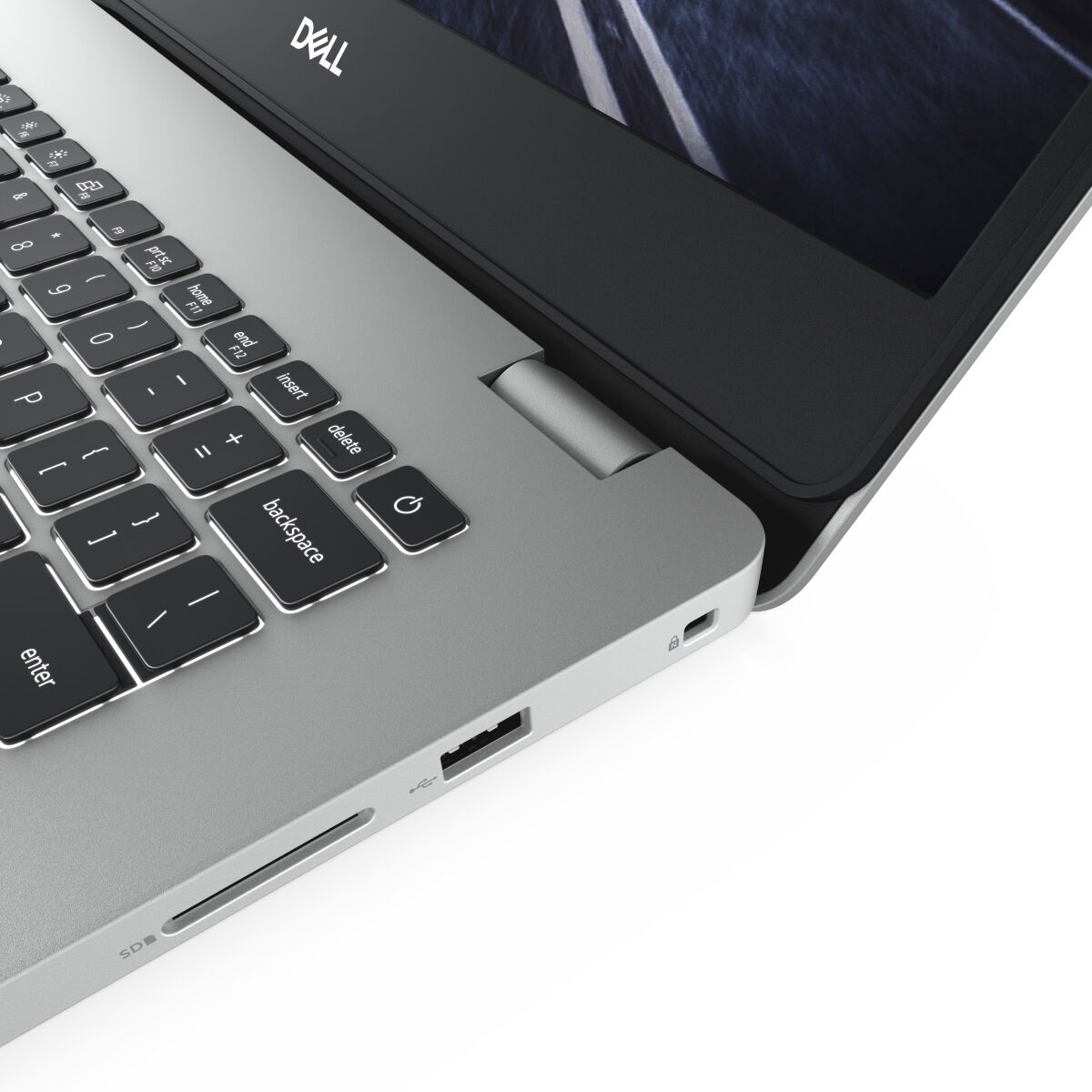 DELL Inspiron 5493 NN5493DSSUEDU image gallery 10