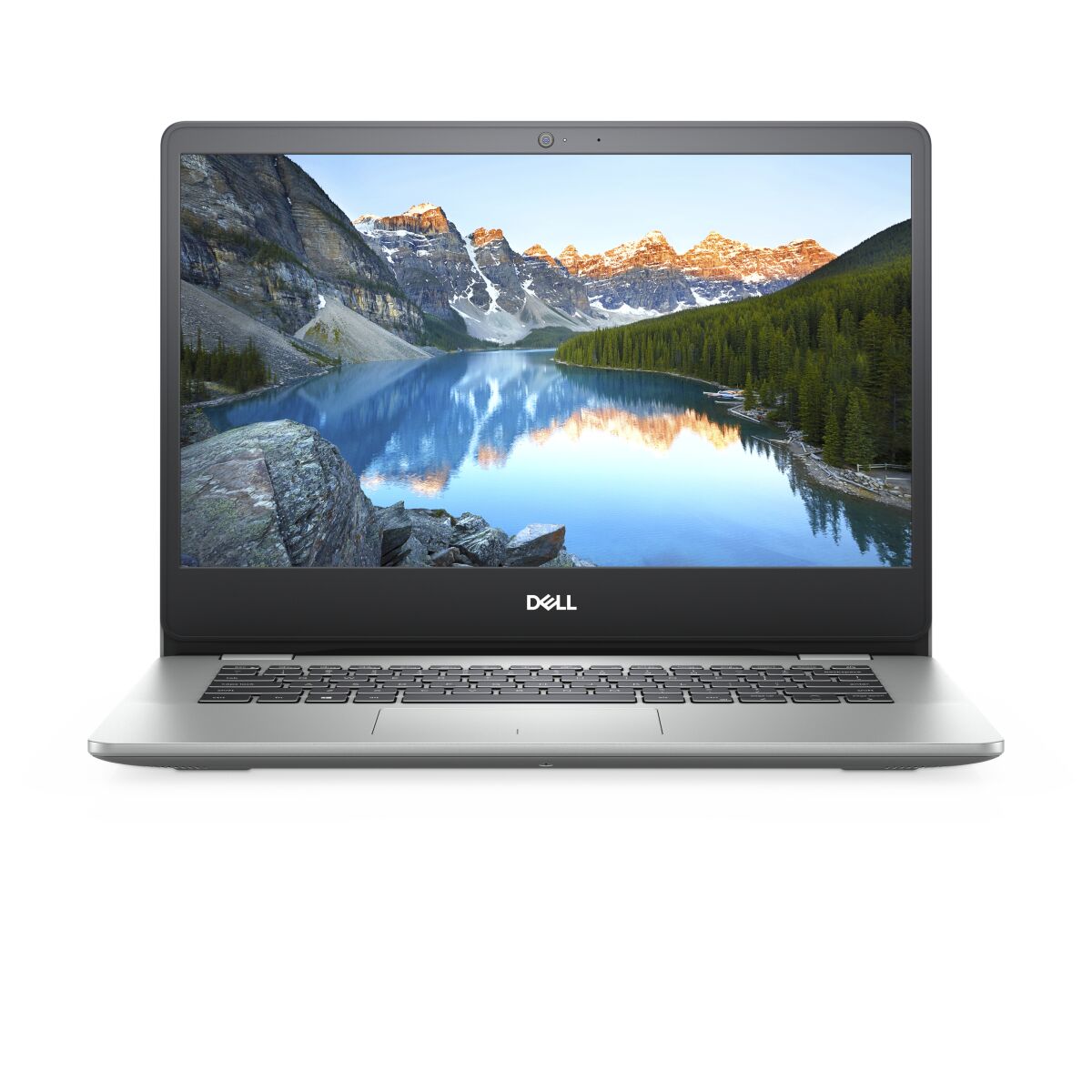 DELL Inspiron 5493 NN5493DSSUEDU image gallery 2
