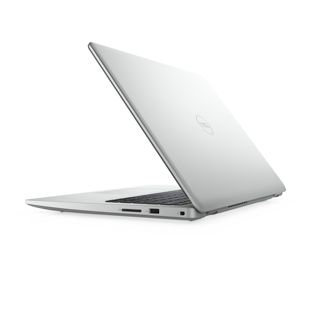 DELL Inspiron 5493 NN5493DSSUEDU image gallery 4
