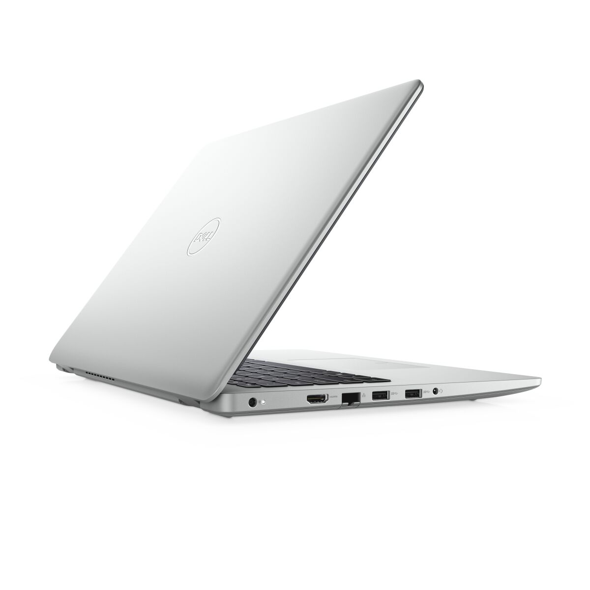 DELL Inspiron 5493 NN5493DSSUEDU image gallery 5