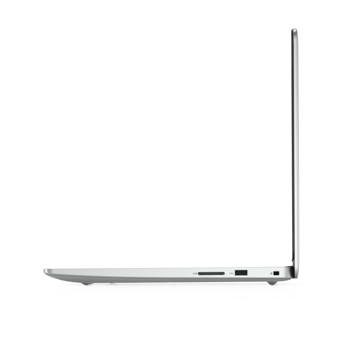 DELL Inspiron 5493 NN5493DSSUEDU image gallery 6