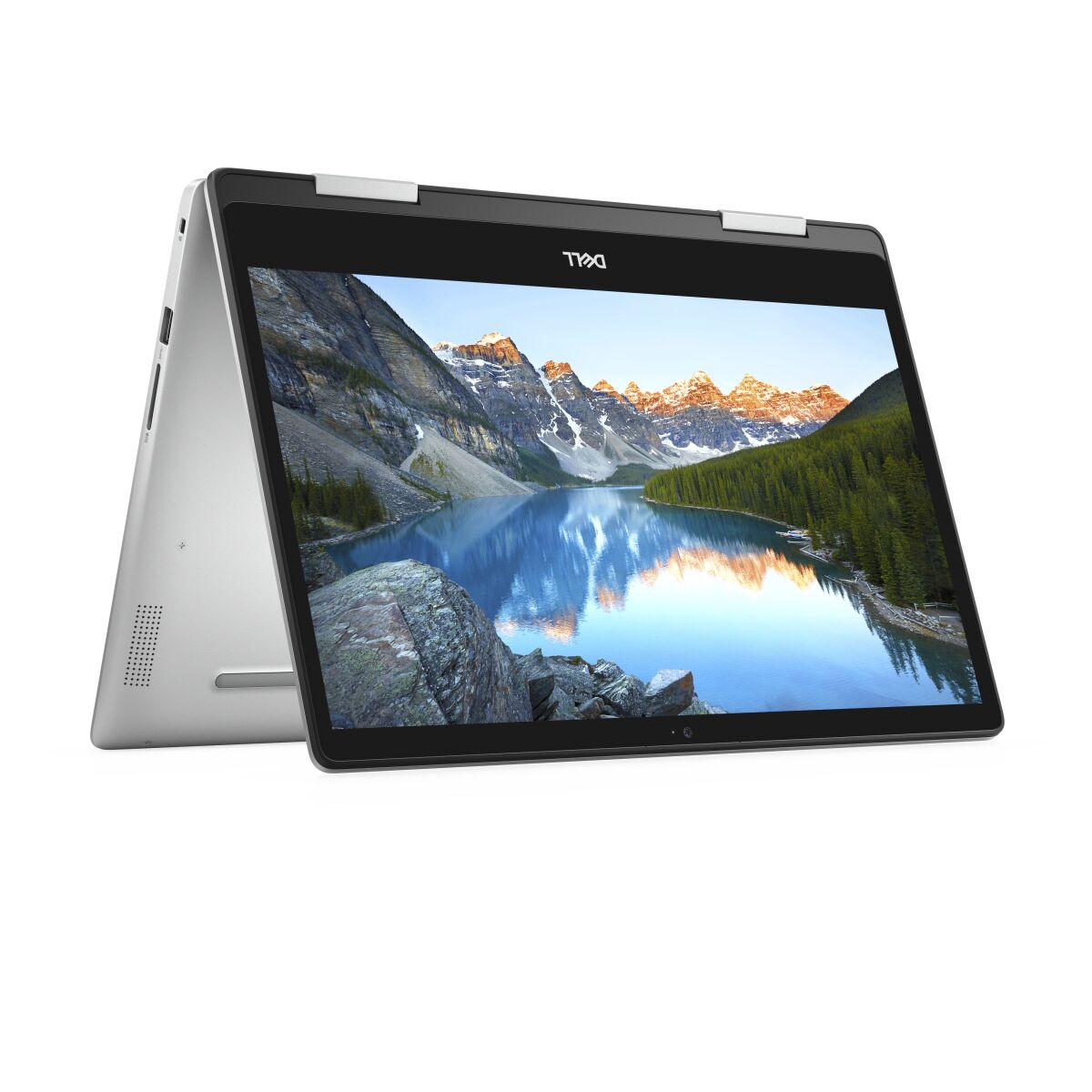 DELL Inspiron 5482 CN54805 image gallery 9