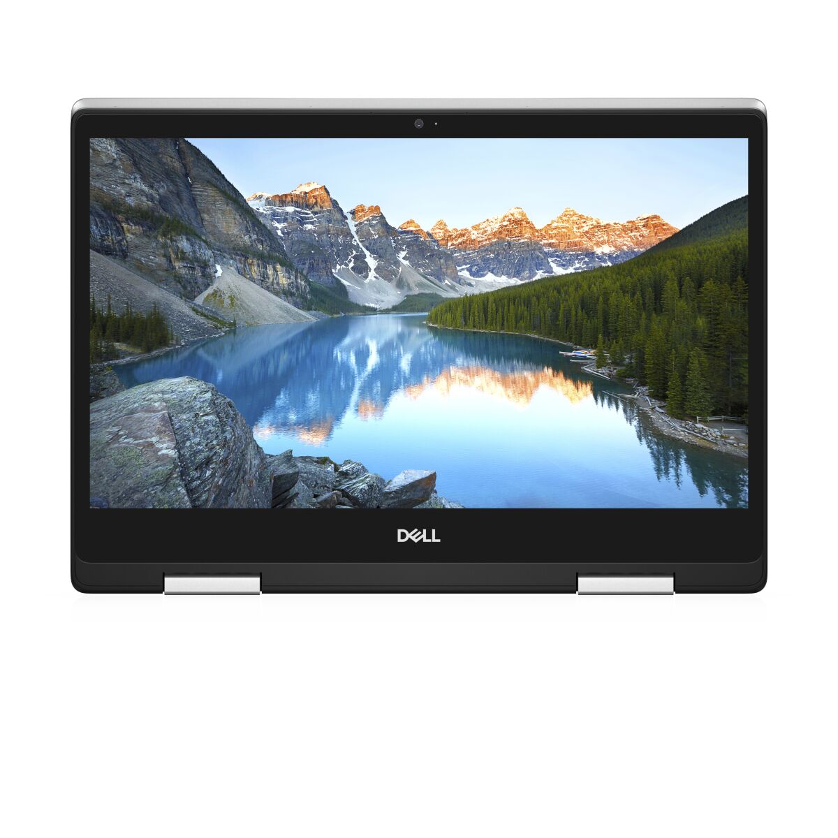 DELL Inspiron 5482 CN54805 image gallery 6