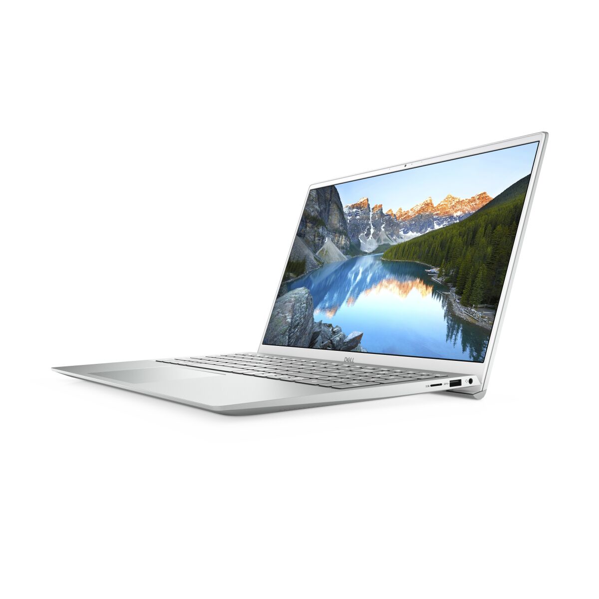 DELL Inspiron 5502 2M2X7 image gallery 3