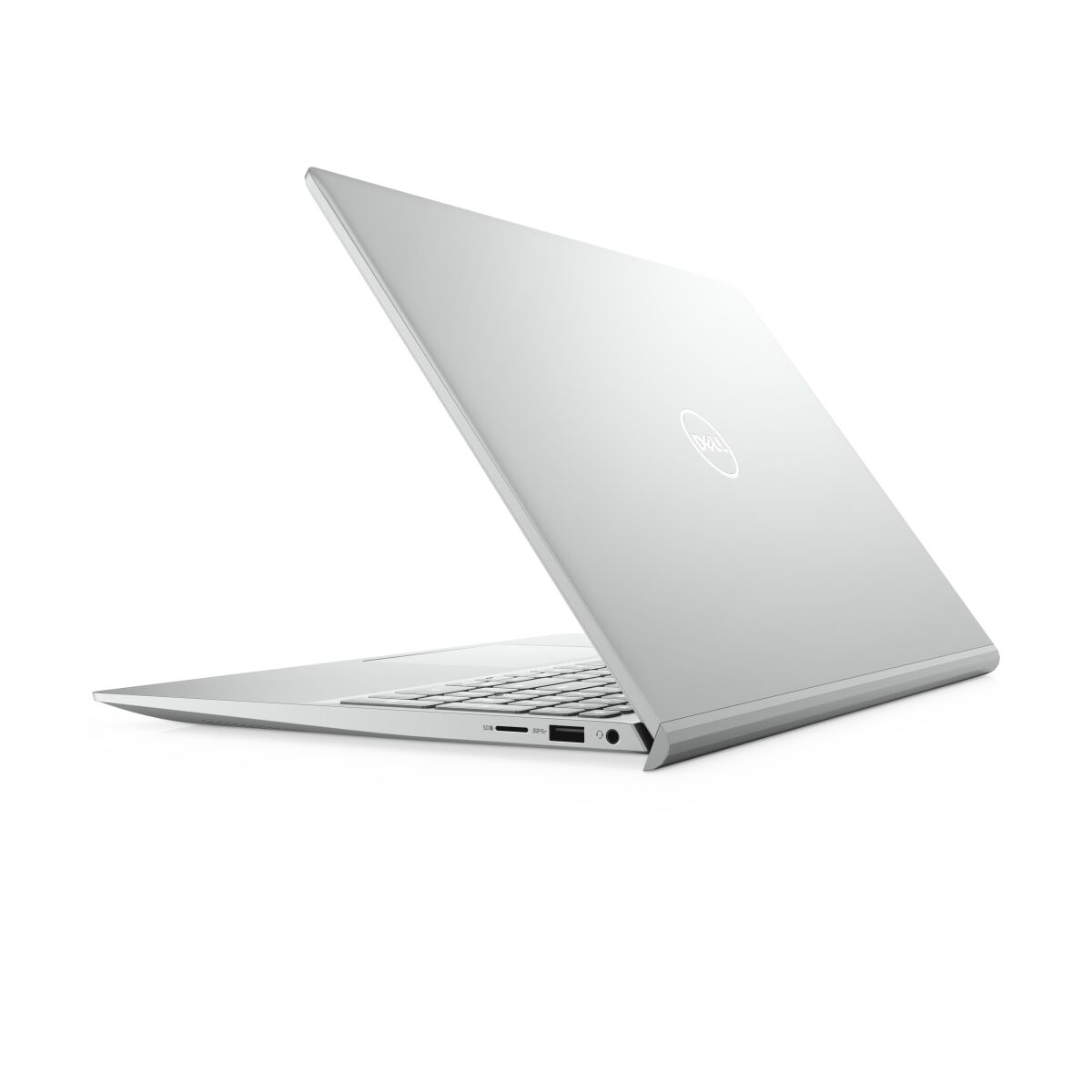 DELL Inspiron 5502 2M2X7 image gallery 8
