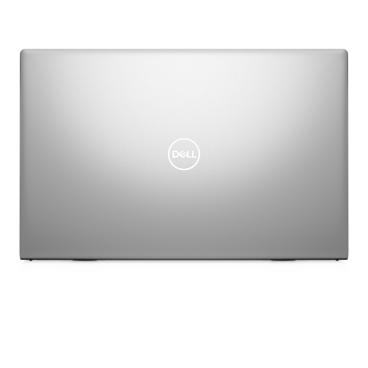 DELL Inspiron 5510 5510-5924 image gallery 6
