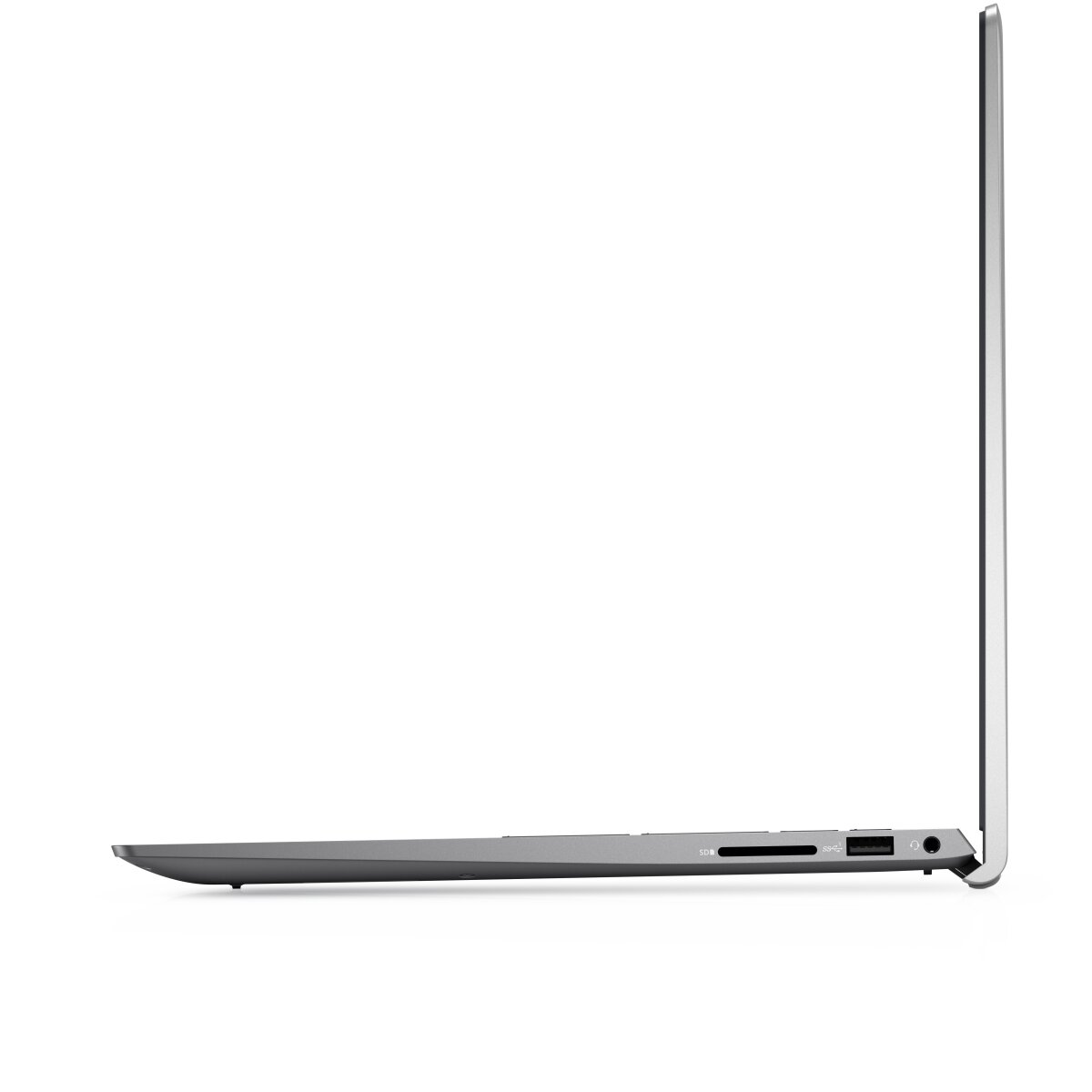 DELL Inspiron 5510 5510-5924 image gallery 11
