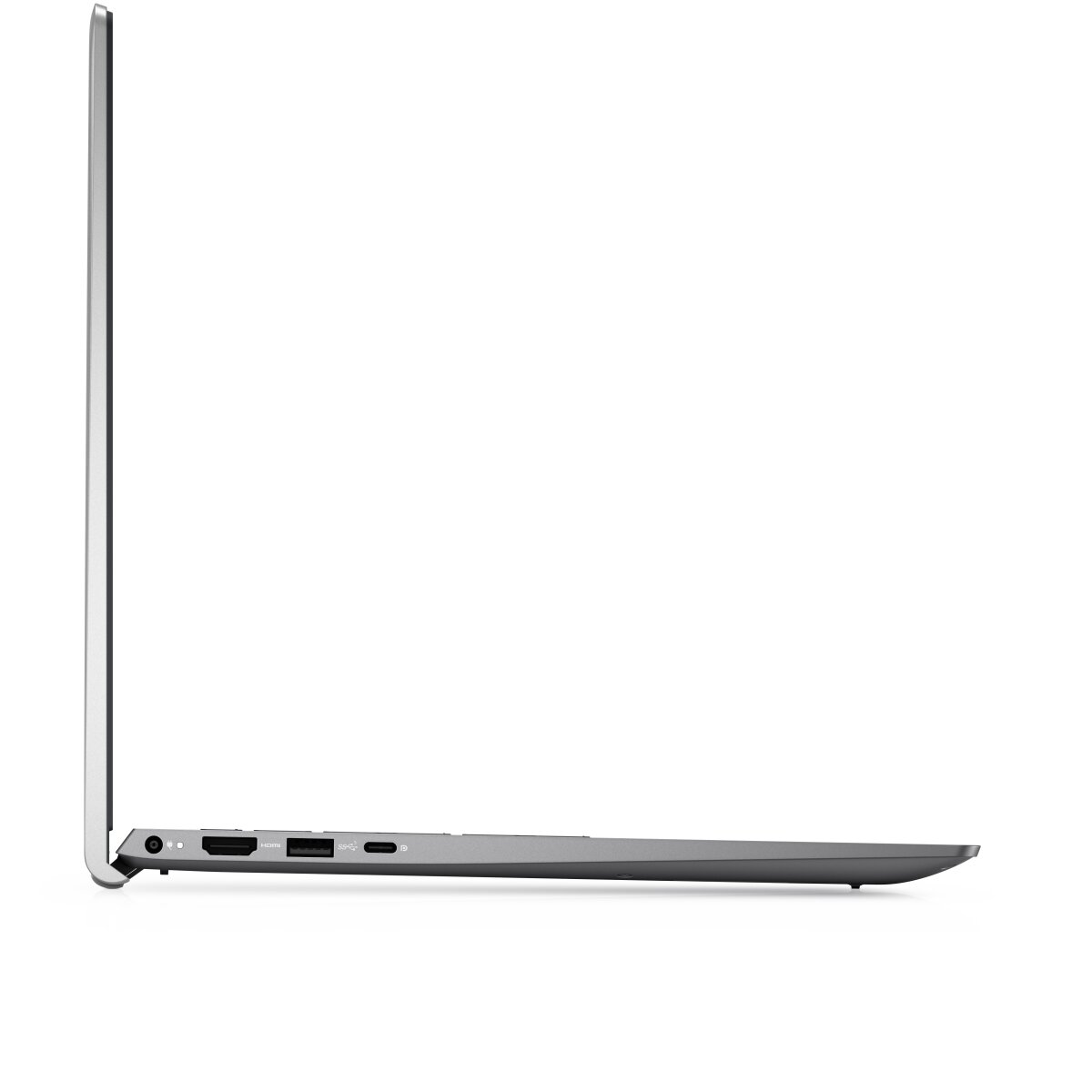 DELL Inspiron 5510 5510-5924 image gallery 10