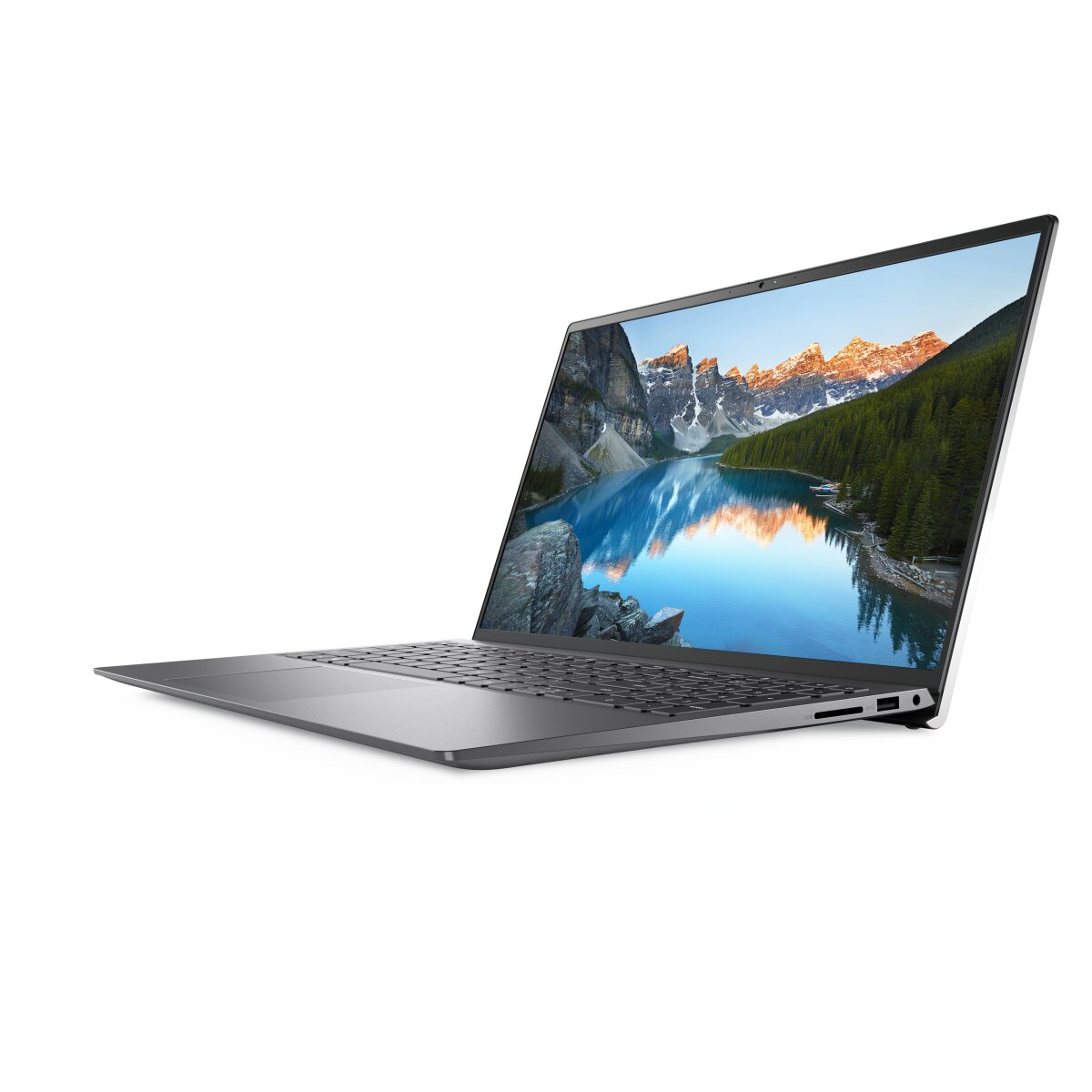 DELL Inspiron 5510 5510-5924 image gallery 5
