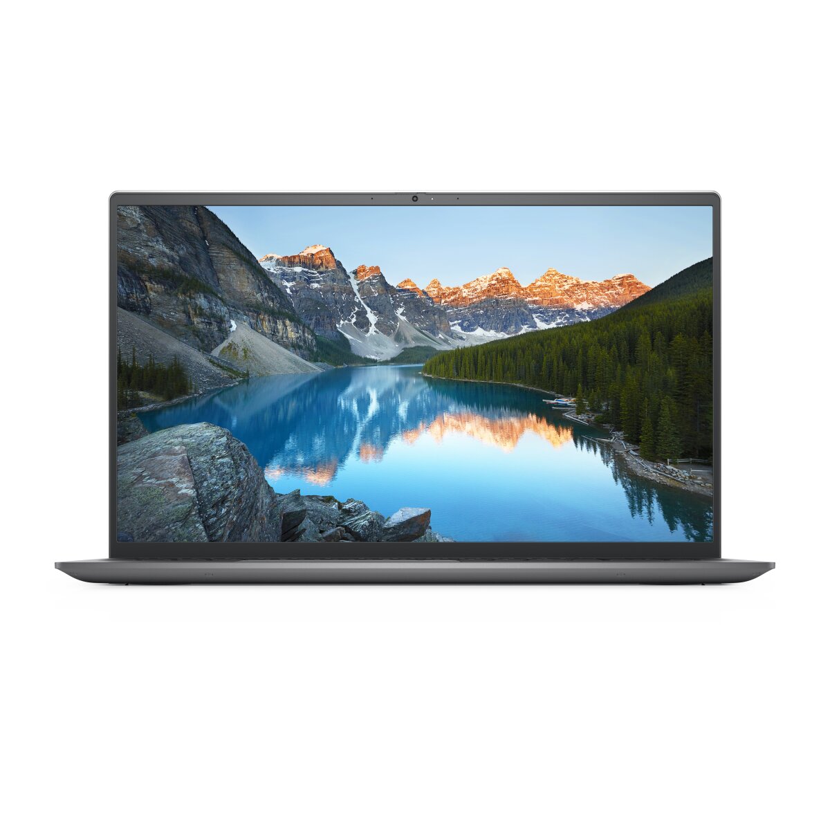 DELL Inspiron 5510 5510-5924 image gallery 2