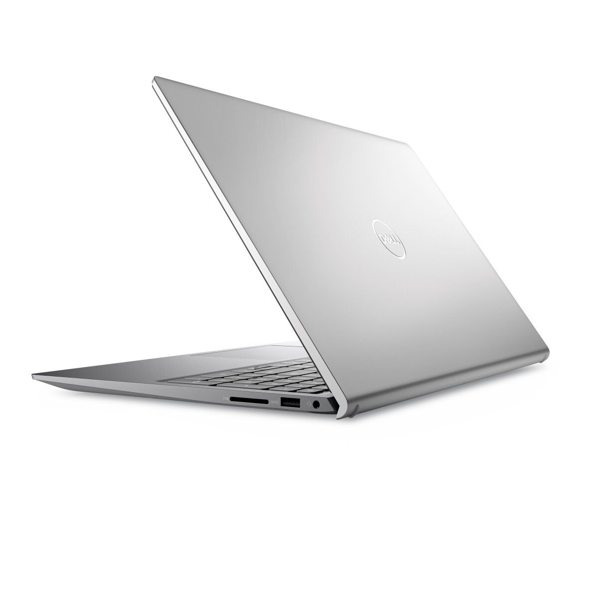 DELL Inspiron 5510 5510-5924 image gallery 8
