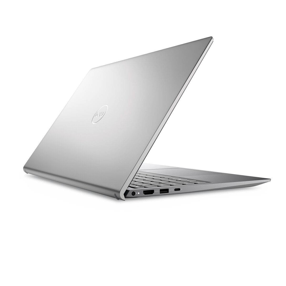DELL Inspiron 5510 I5510-5576SLV-PUS image gallery 4