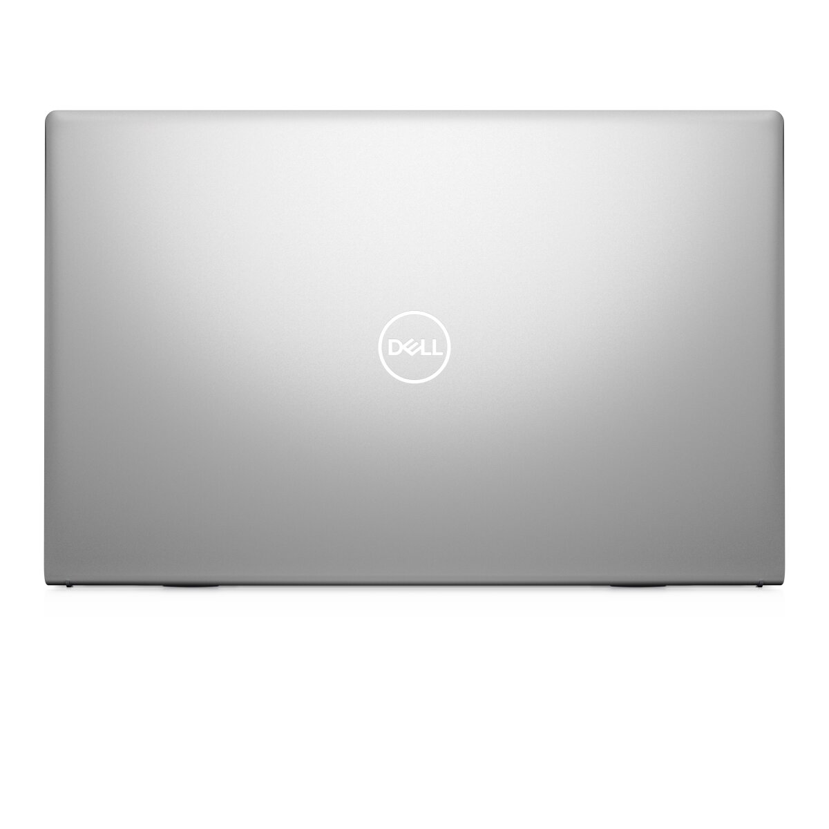DELL Inspiron 5510 I5510-5576SLV-PUS image gallery 5