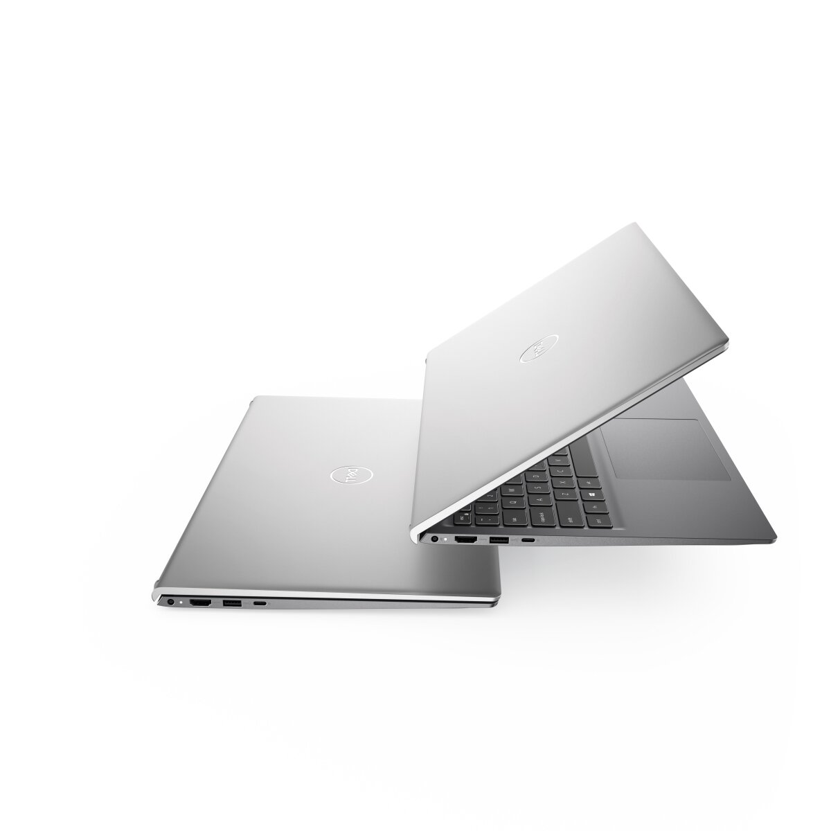 DELL Inspiron 5510 I5510-5576SLV-PUS image gallery 7