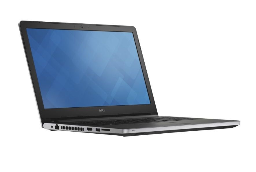 DELL Inspiron 5555 5555-7710 image gallery 2