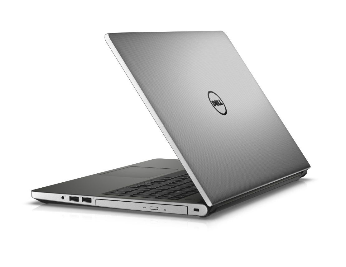 DELL Inspiron 5555 5555-7710 image gallery 3