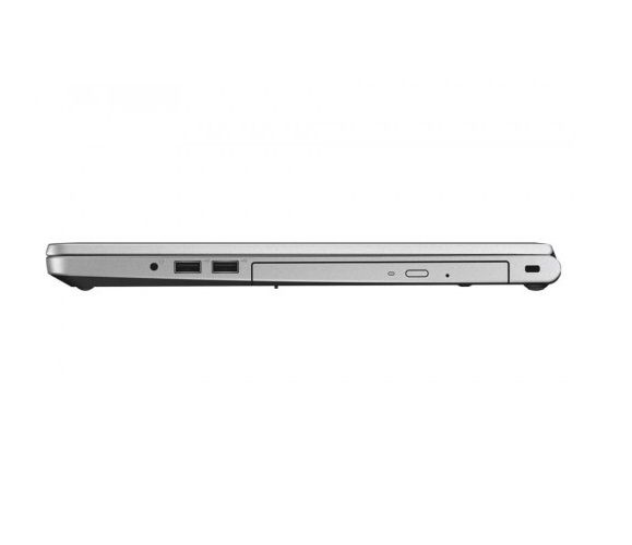 DELL Inspiron 5555 5555-7710 image gallery 4