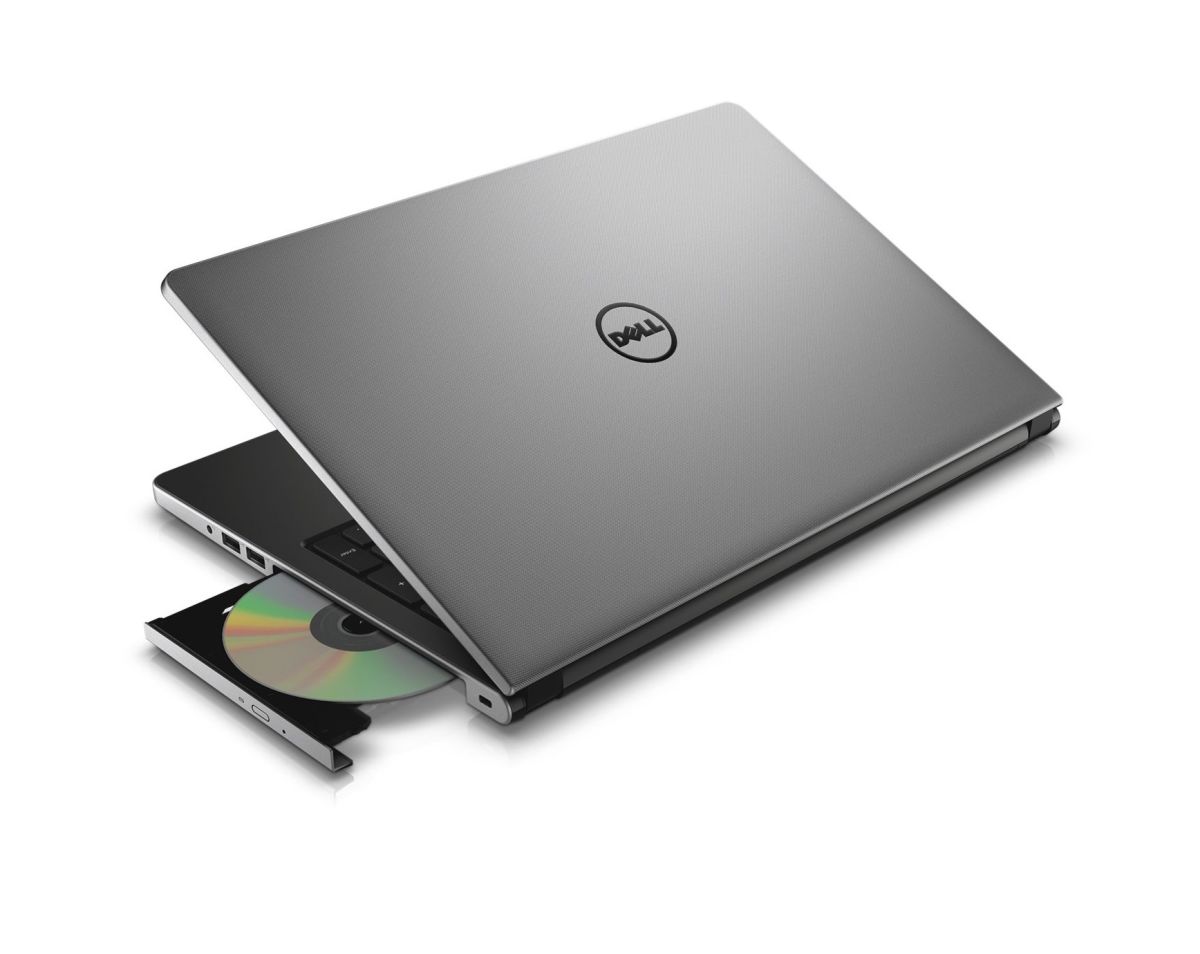 DELL Inspiron 5555 5555-7710 image gallery 5