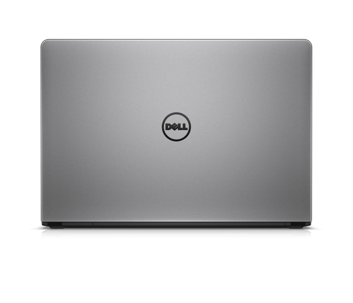 DELL Inspiron 5555 5555-7710 image gallery 7