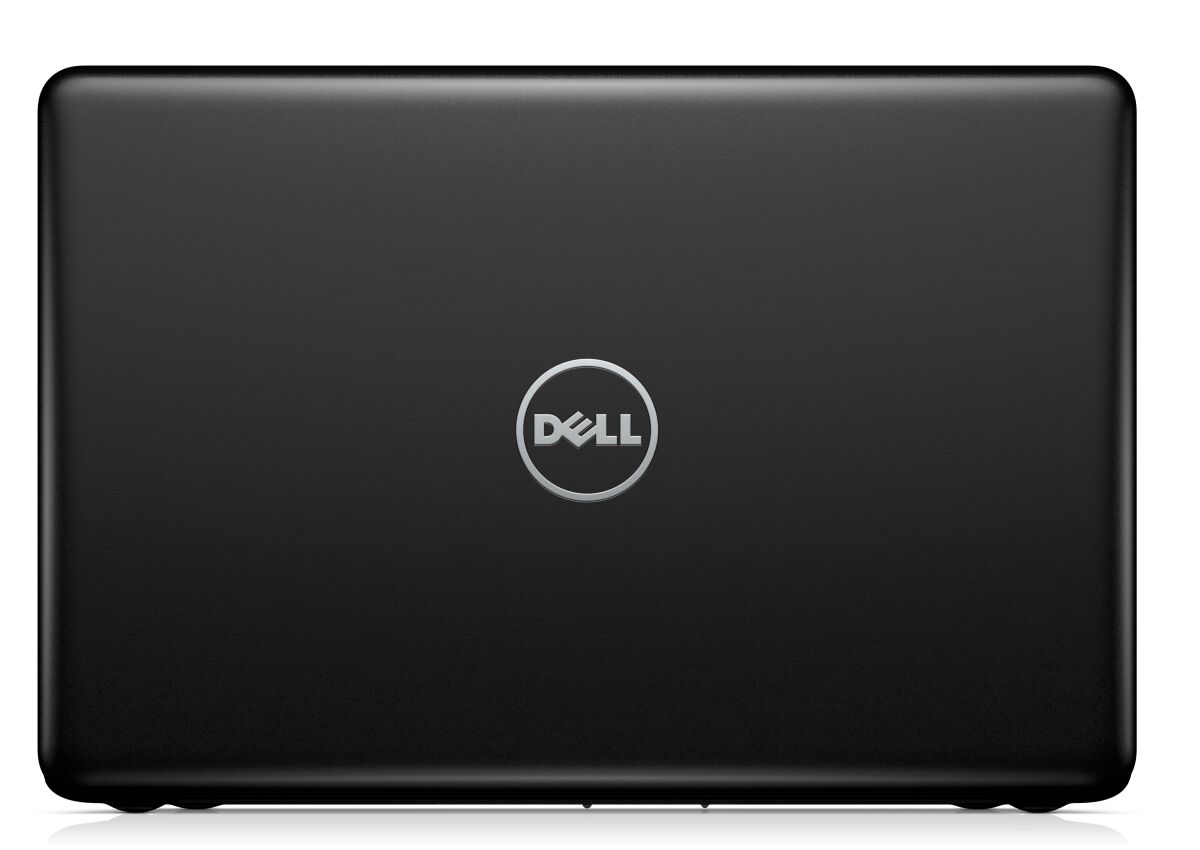 DELL Inspiron 5567 5567-9681 image gallery 5